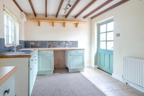 -68e6895c00e65-l-1363112-20-68e3b28f9ae6f (1).jpg