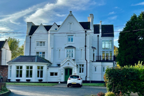 Frontage (2).png