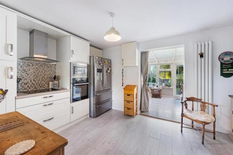 Kitchen Dining Room.jpg
