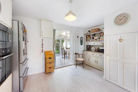 Kitchen  Dining Room .2.jpg