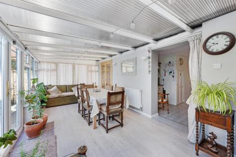 Conservatory (2).jpg