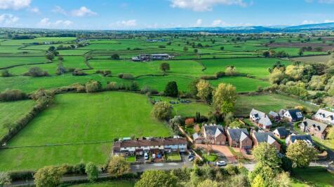 Elevated Far View.jpg