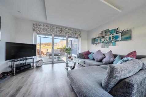 Reception Room, Living Room (2).jpg