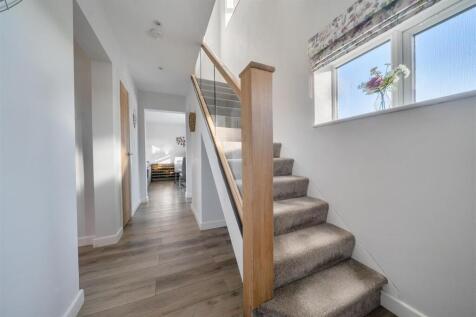 Hallway and Stairs.jpg