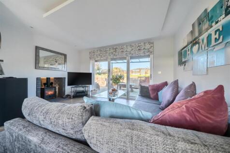 Reception Room, Living Room.jpg