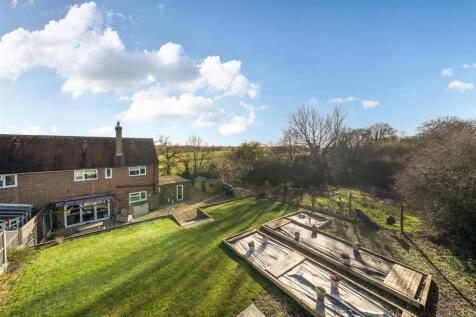 Gardens Elevated.jpg