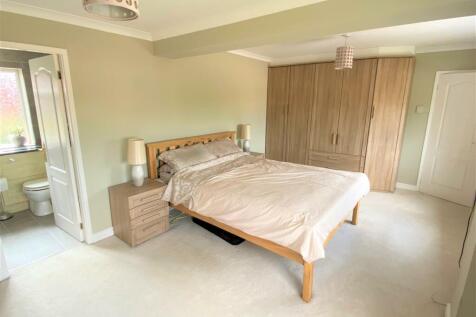 bed1.JPG