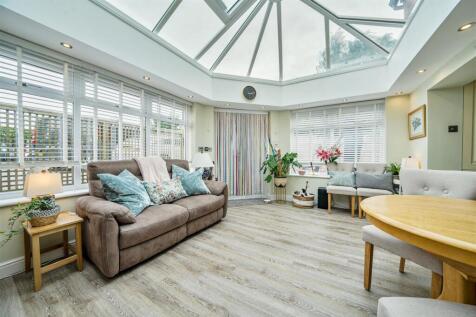 Orangery .2