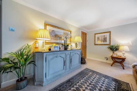 Living Room .2