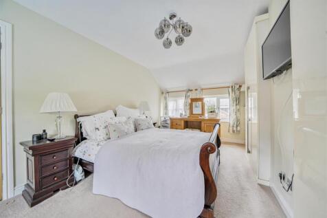 Bedroom 1 .2