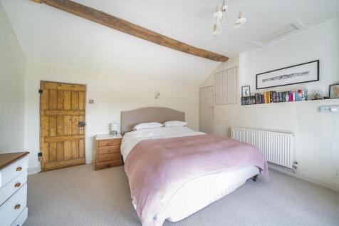 bed111.jpg
