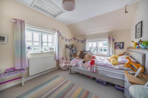 bed2222.jpg