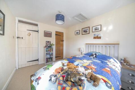 bed3.jpg