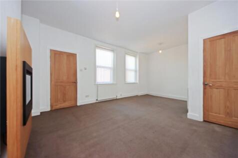 Lounge / Dining Room