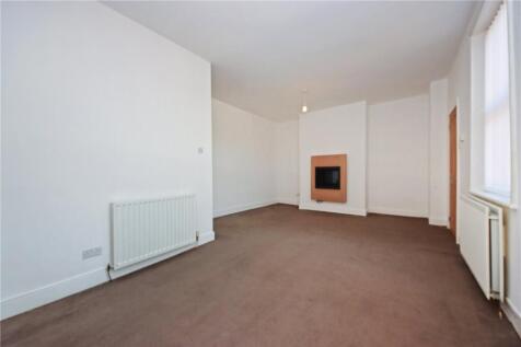 Lounge / Dining Room