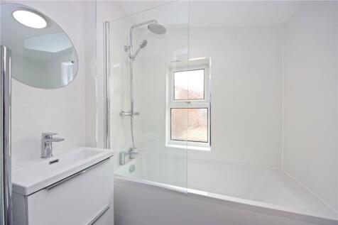 Bathroom/Wc