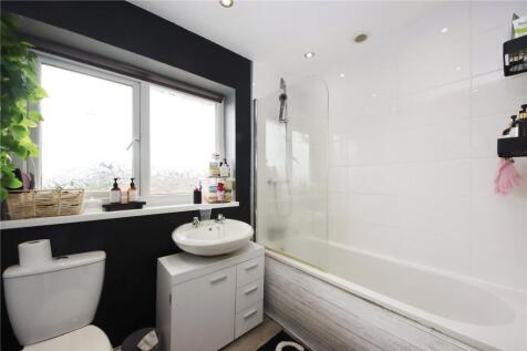 Bathroom/Wc