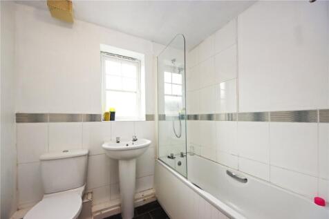 Bathroom/Wc