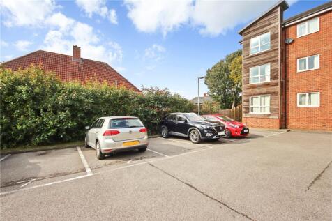 Parking Space