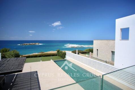 Property Image 38