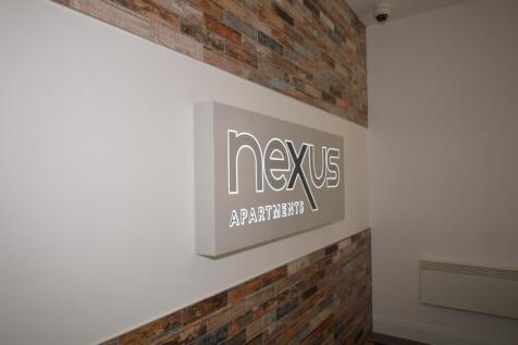 Nexus