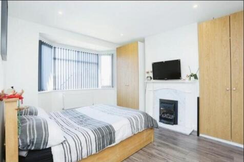 bedroom2