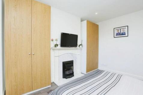 bedroom21