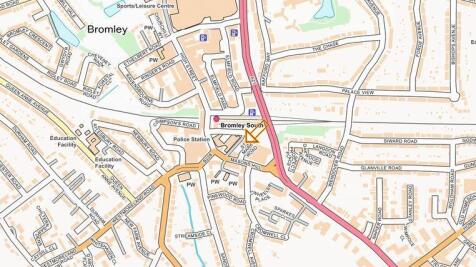 Perigon MAP