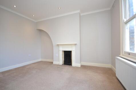 bedroom (2)