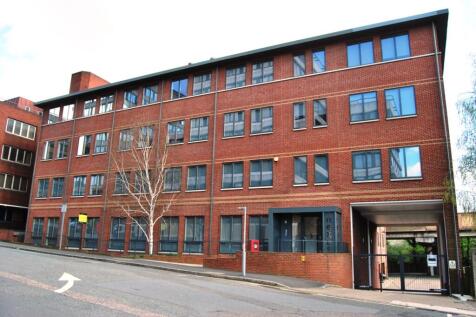 External
