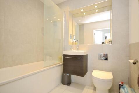 bath