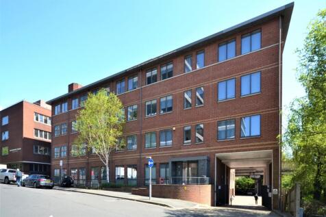 external (2)