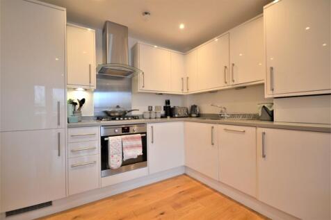 kitchen (2)