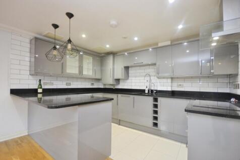 kitche 