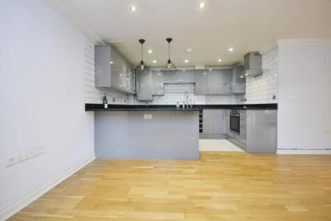 Kitche 