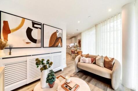 Screenshot 2025-1...