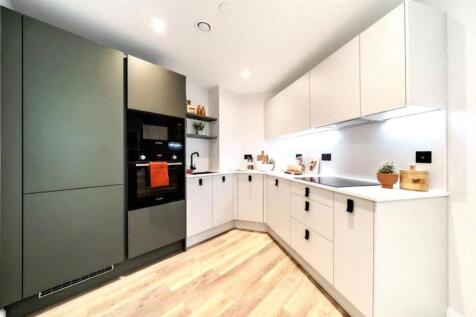 Screenshot 2025-1...