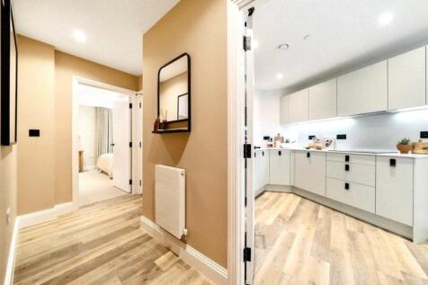 Screenshot 2025-1...