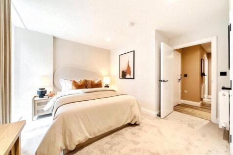 Screenshot 2025-1...