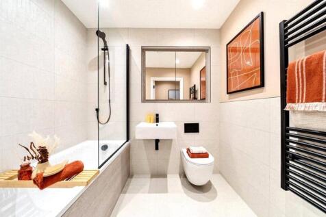 Screenshot 2025-1...