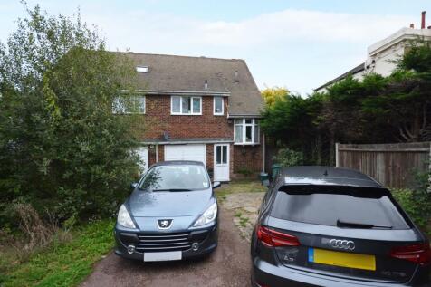 external bromley ...