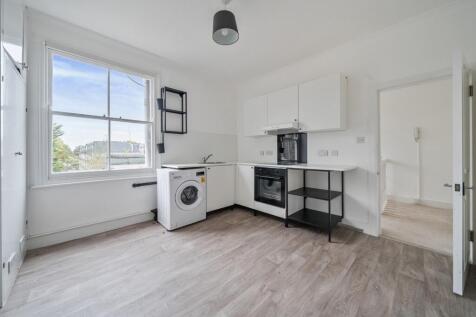 1364151-2-68e4ffb...