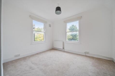 1364151-9-68e5006...