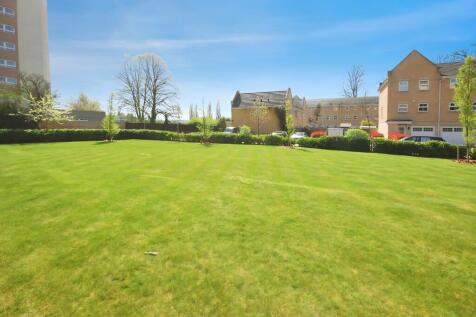 b0826c29-comm 20g...