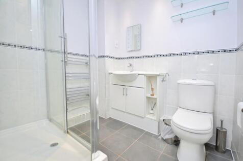 8713b49a-bathroom...