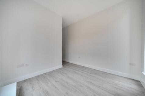 1387328-2-6931689...