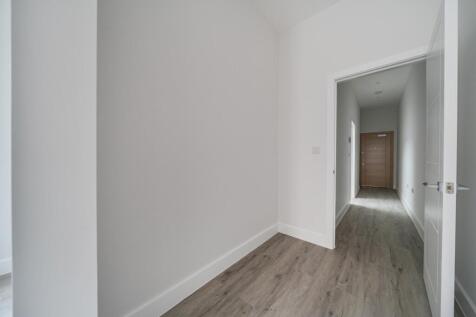 1387328-3-693168a...