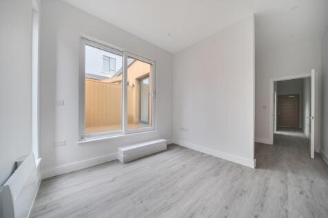 1387328-4-693168b...