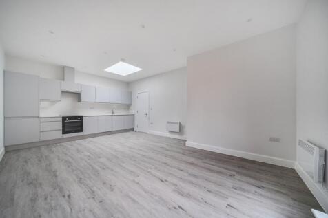 1387328-5-693168e...