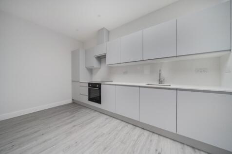 1387328-7-6931691...